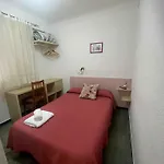 Cumbre Auberge de jeunesse Saragosse