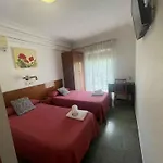 Cumbre Auberge de jeunesse