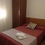 Auberge de jeunesse Cumbre