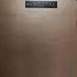 Auberge de jeunesse Cumbre *