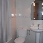 Cumbre Auberge de jeunesse