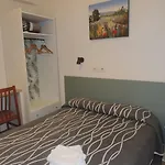 Cumbre Auberge de jeunesse