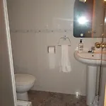Auberge de jeunesse Cumbre *