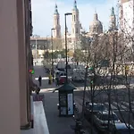 Auberge de jeunesse Cumbre