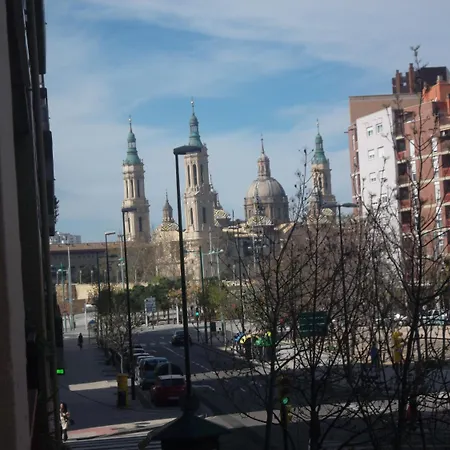 Cumbre