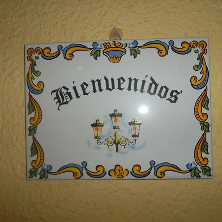 Ostello Cumbre Saragozza