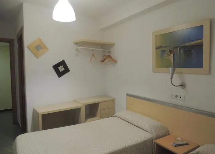 Auberge de jeunesse Cumbre