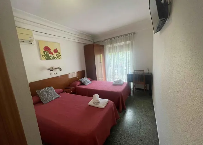 Cumbre Auberge de jeunesse