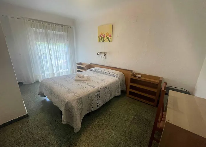 Auberge de jeunesse Cumbre