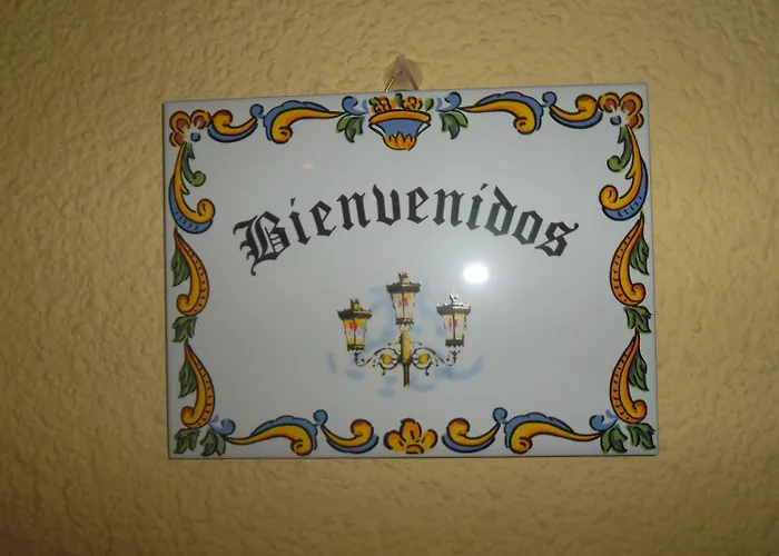 Auberge de jeunesse Cumbre Saragosse