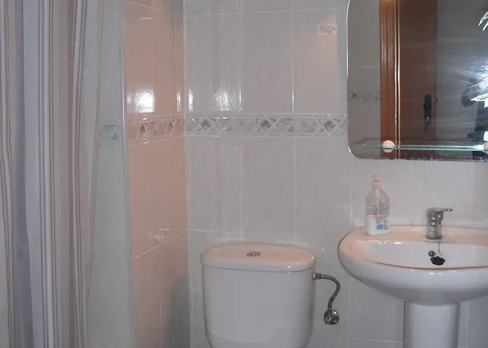 Cumbre Auberge de jeunesse